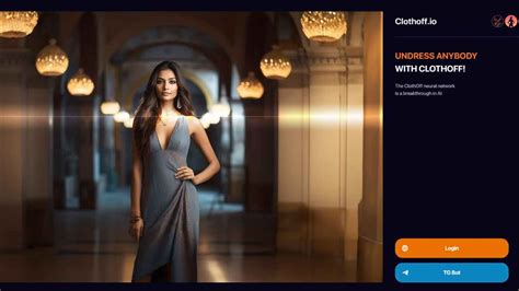 undress ai free|Free Clothoff AI Online: Create Stunning Clothing.